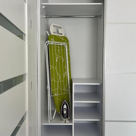 Apartament Eros Rynek Boleslawiec  Esterno foto