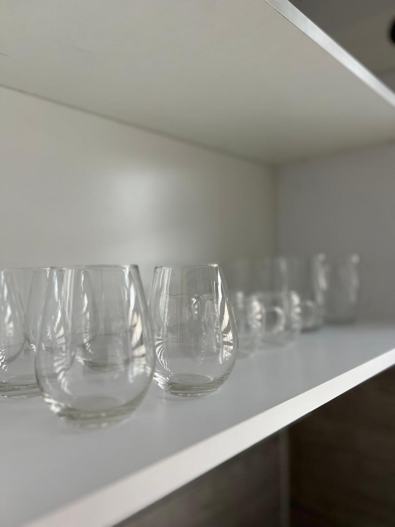 Apartament Eros Rynek Boleslawiec  Esterno foto