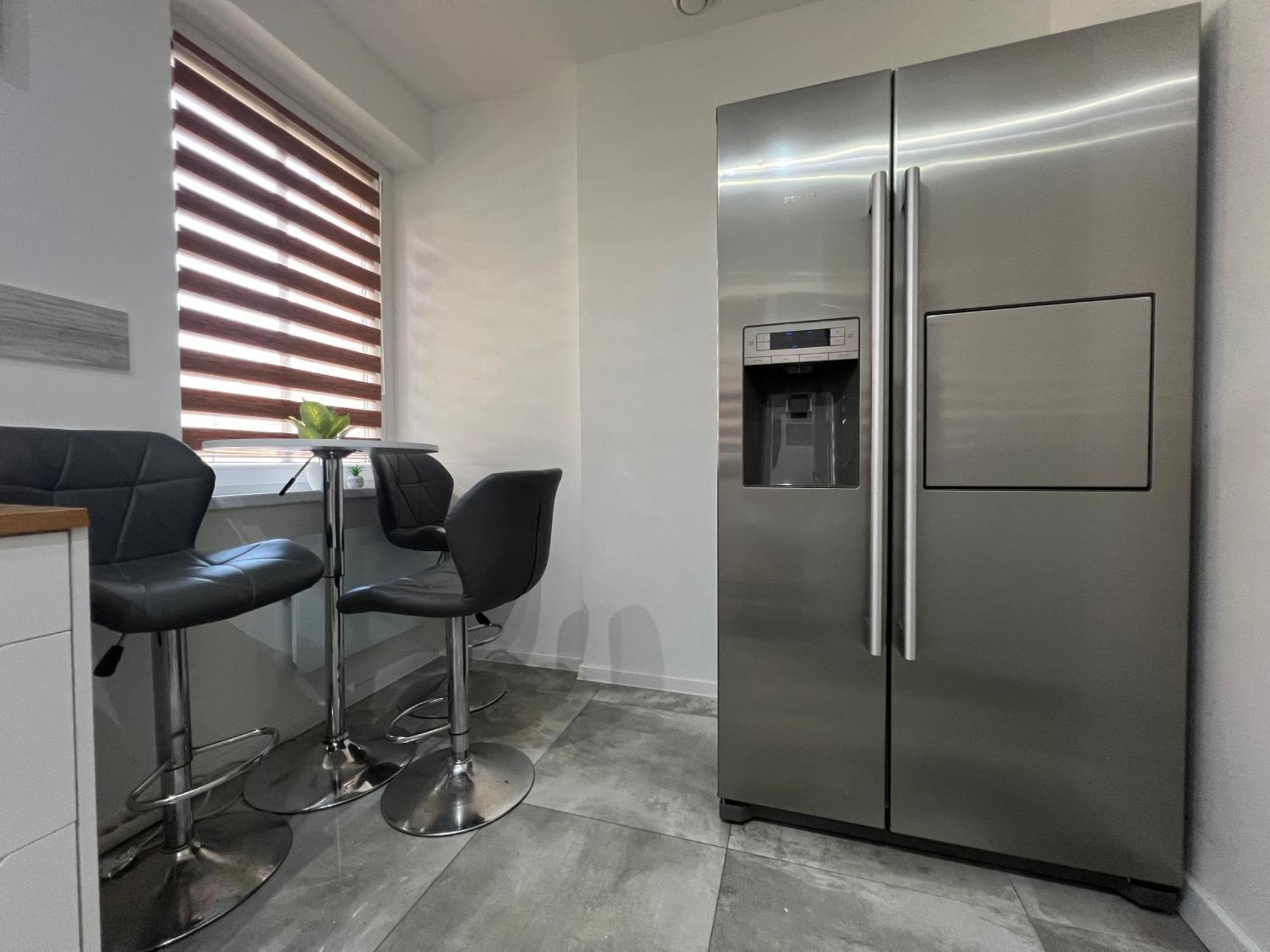 Apartament Eros Rynek Boleslawiec  Esterno foto