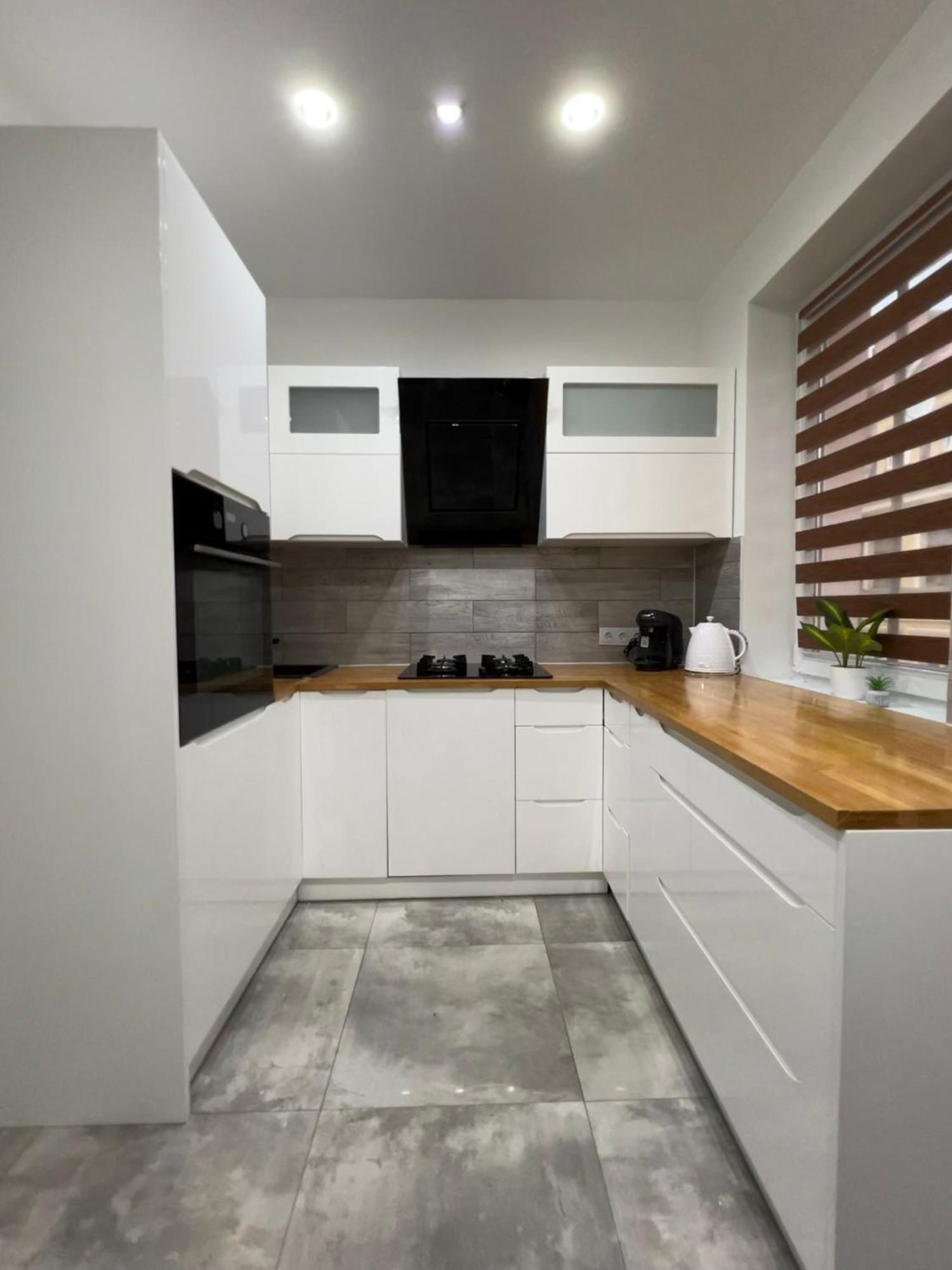 Apartament Eros Rynek Boleslawiec  Esterno foto