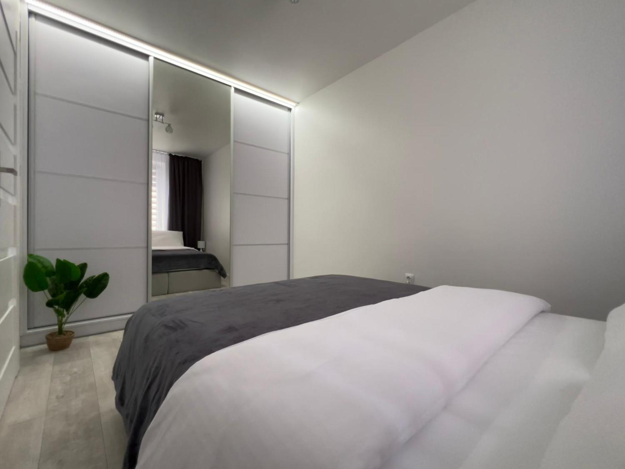 Apartament Eros Rynek Boleslawiec  Esterno foto