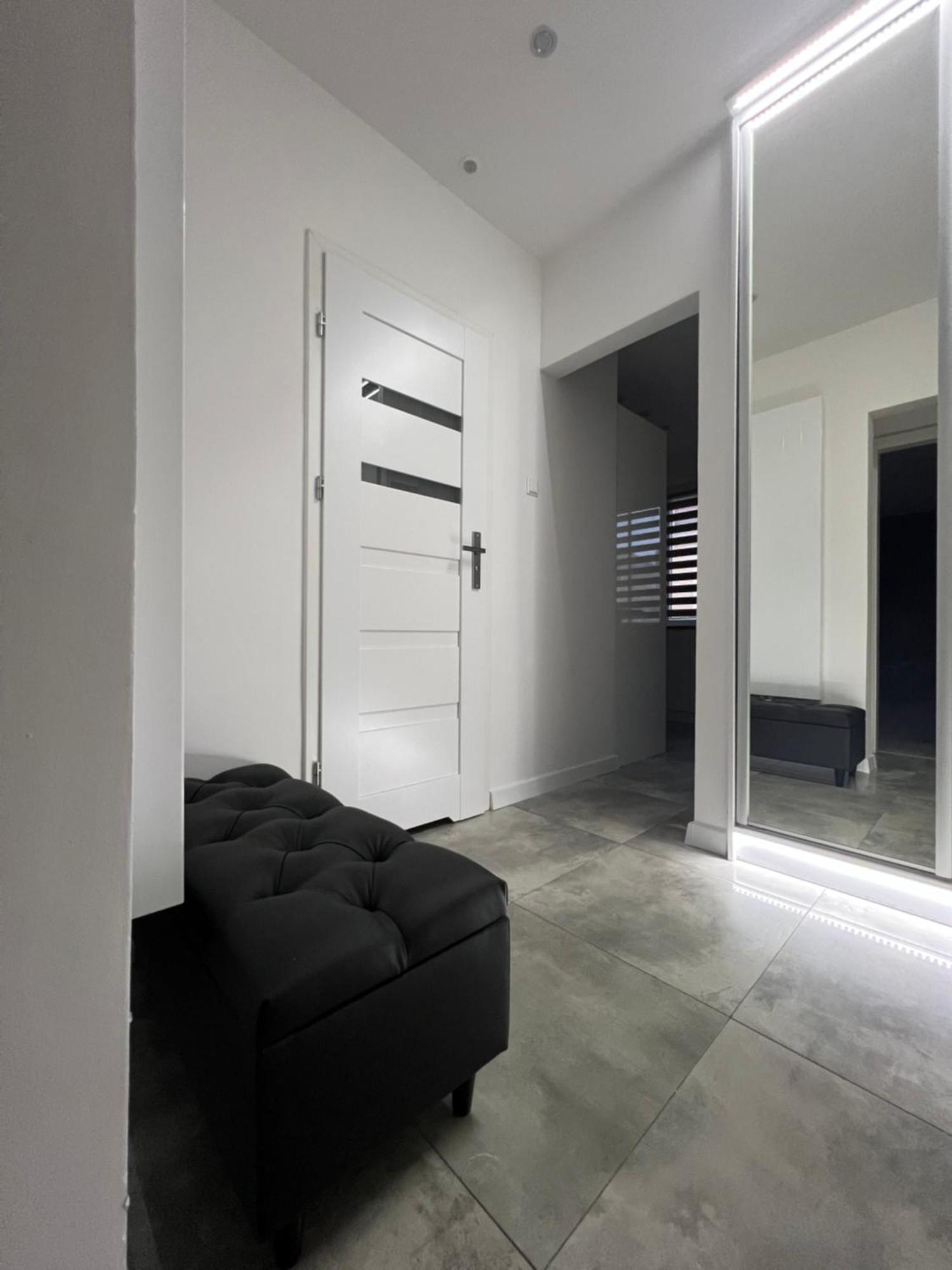 Apartament Eros Rynek Boleslawiec  Esterno foto