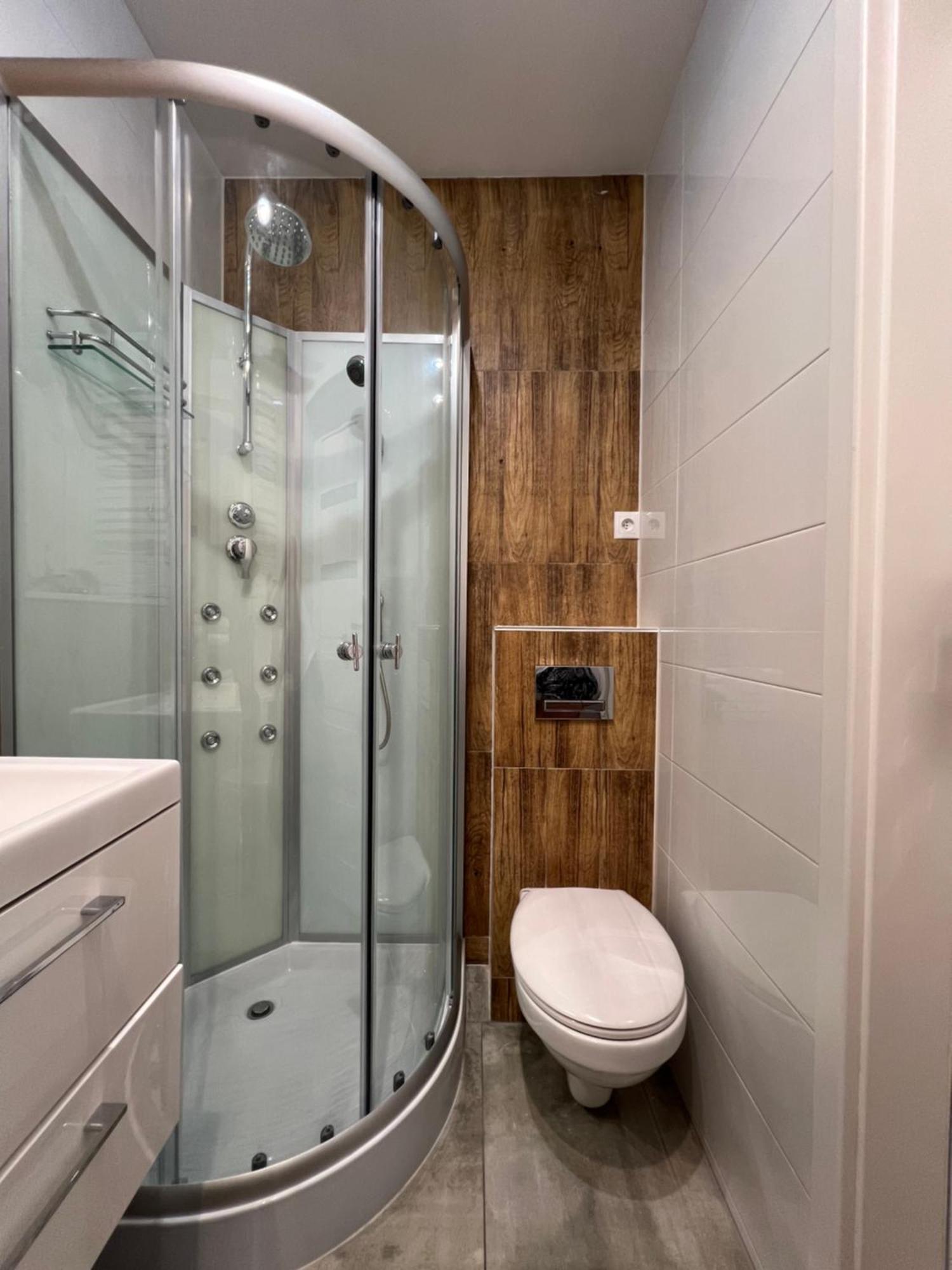 Apartament Eros Rynek Boleslawiec  Esterno foto