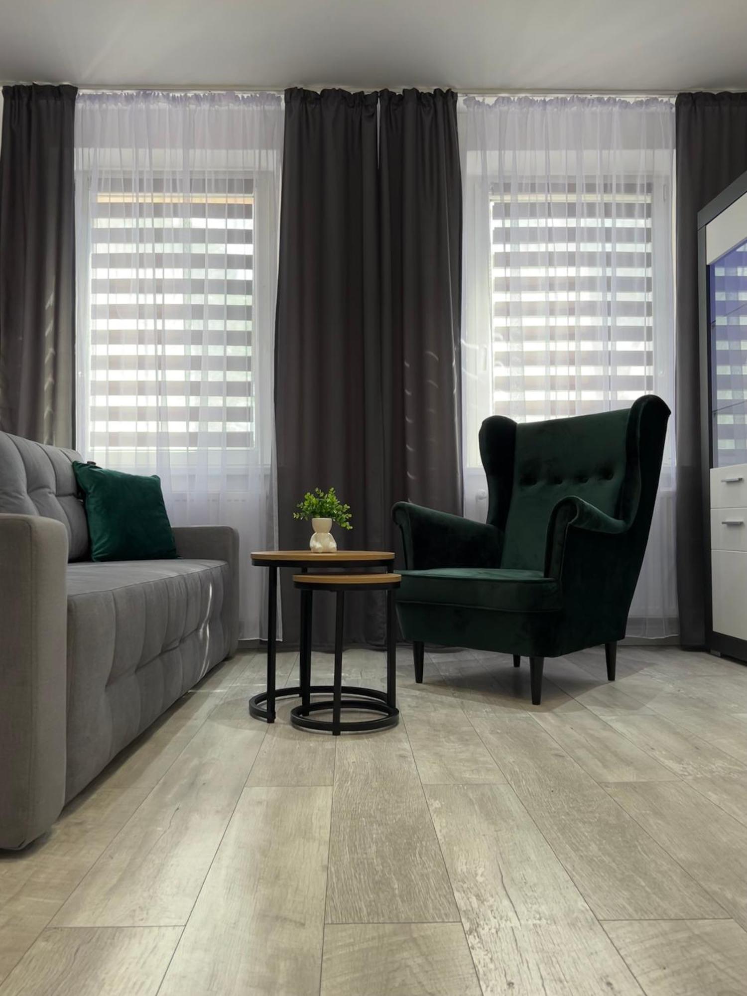 Apartament Eros Rynek Boleslawiec  Esterno foto